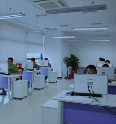 企业咨询与软件咨询 数字化时代的双引擎战略